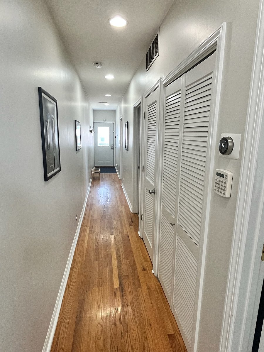 Furnished Finder property 876206_1 photo 7