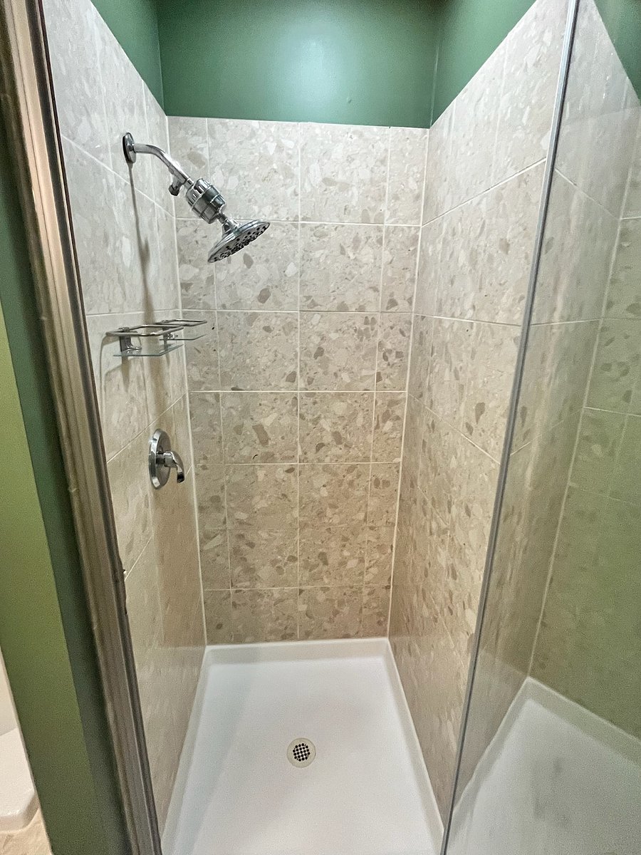 Furnished Finder property 876206_1 photo 14