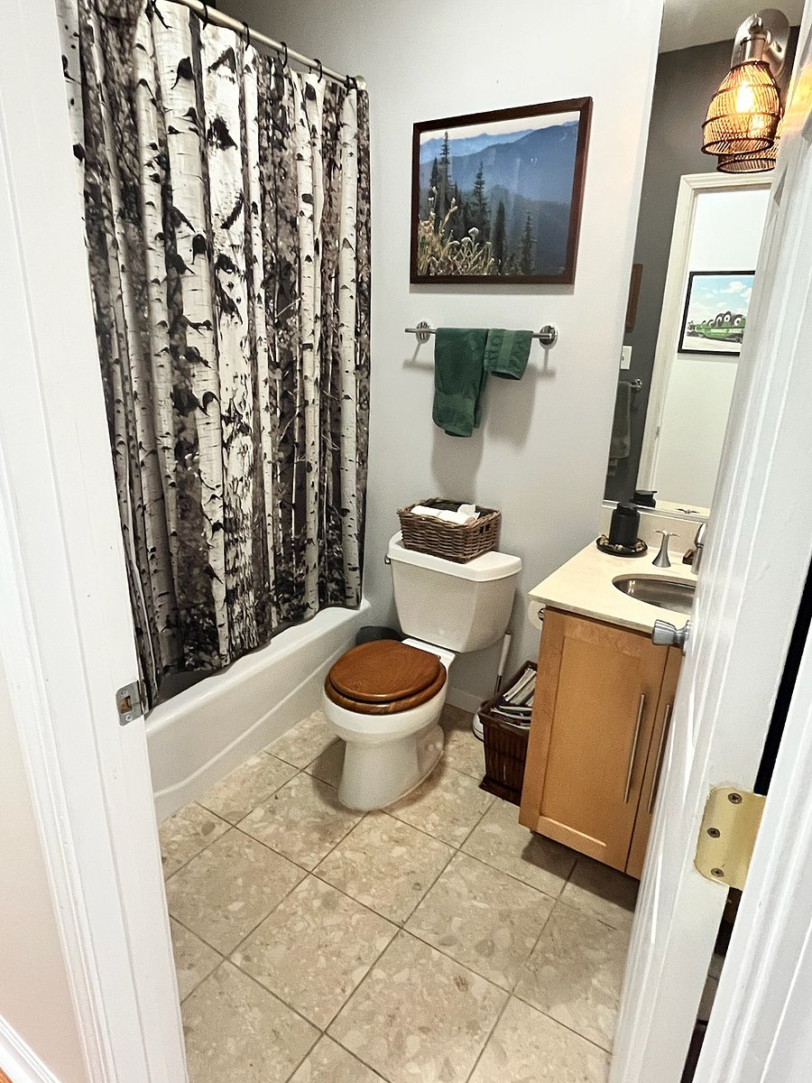 Furnished Finder property 876206_1 photo 17