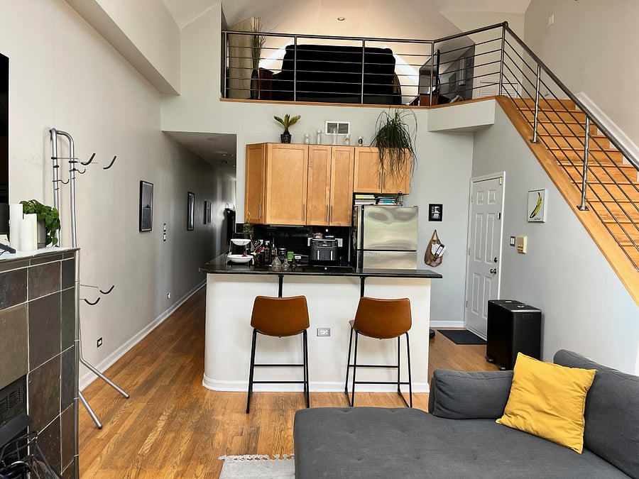 Furnished Finder property 876206_1 photo 5