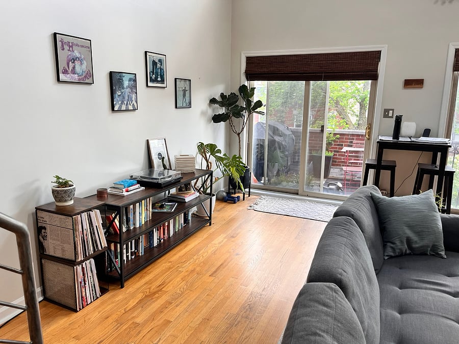 Furnished Finder property 876206_1 photo 3