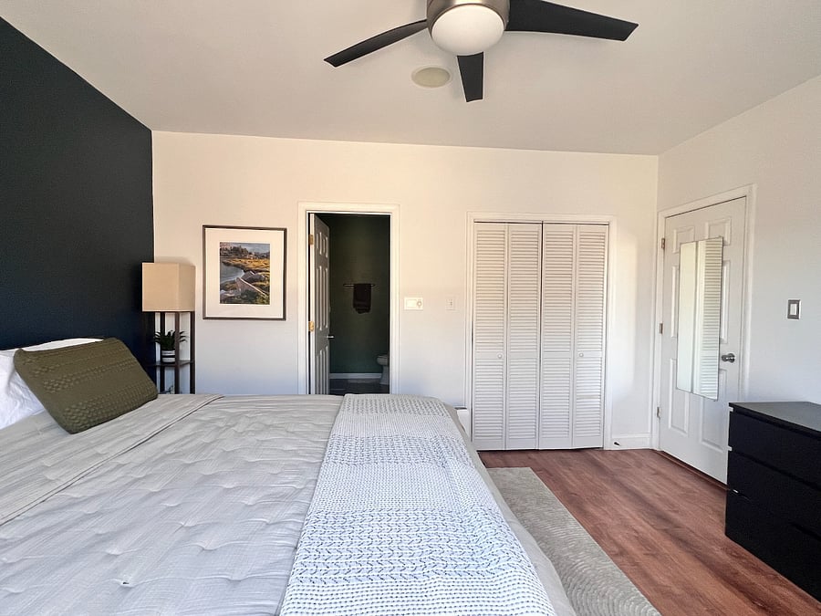 Furnished Finder property 876206_1 photo 9