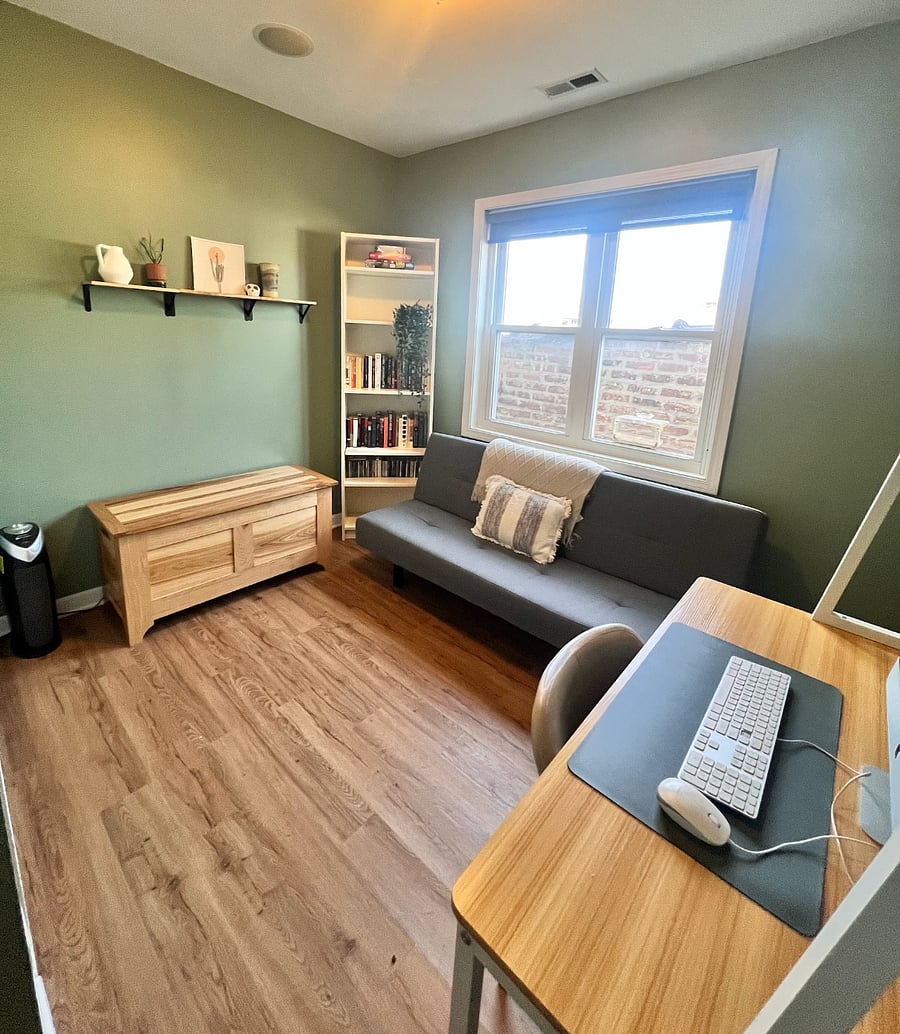 Furnished Finder property 876206_1 photo 16
