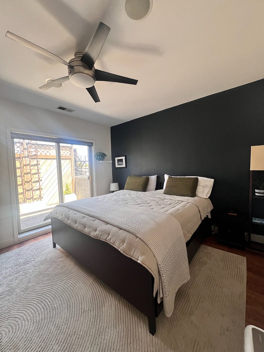 Furnished Finder property 876206_1 photo 8
