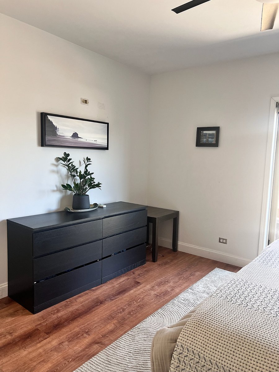 Furnished Finder property 876206_1 photo 10