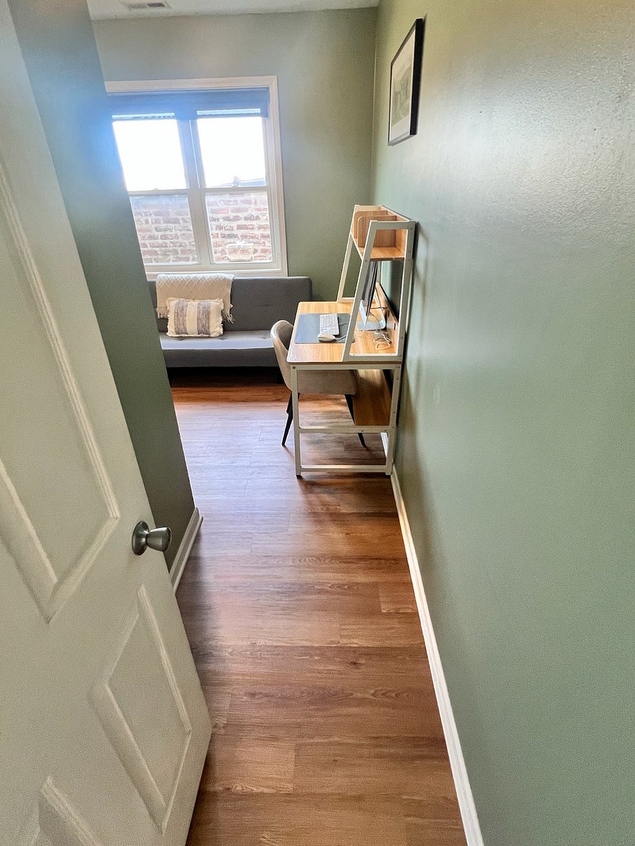 Furnished Finder property 876206_1 photo 15