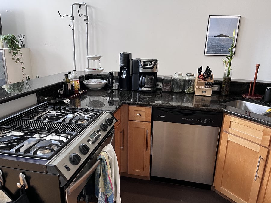 Furnished Finder property 876206_1 photo 6