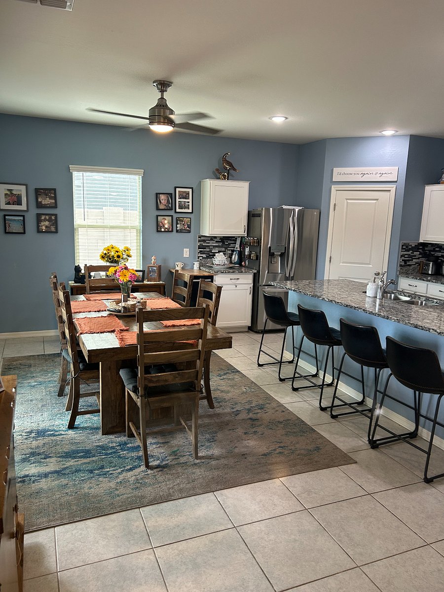 Furnished Finder property 876213_1 photo 4