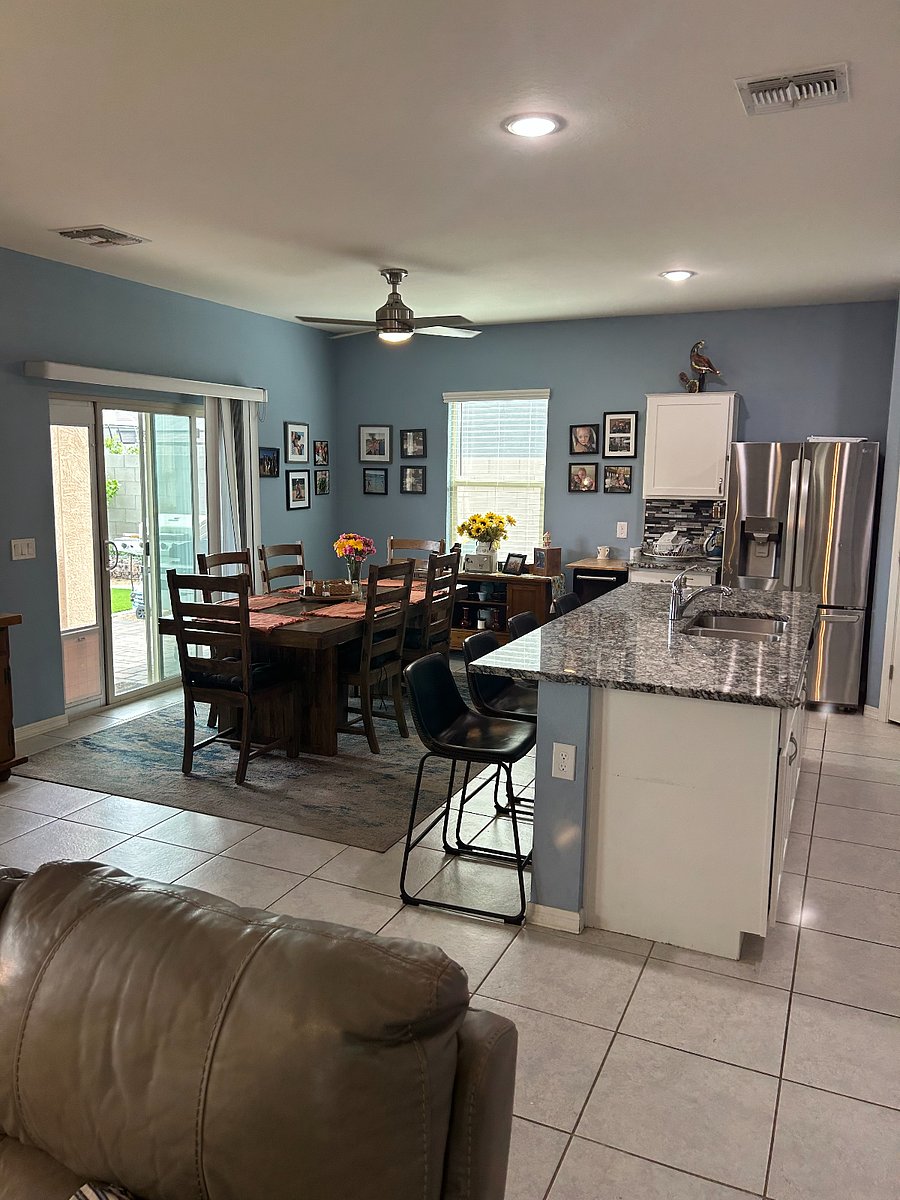 Furnished Finder property 876213_1 photo 5