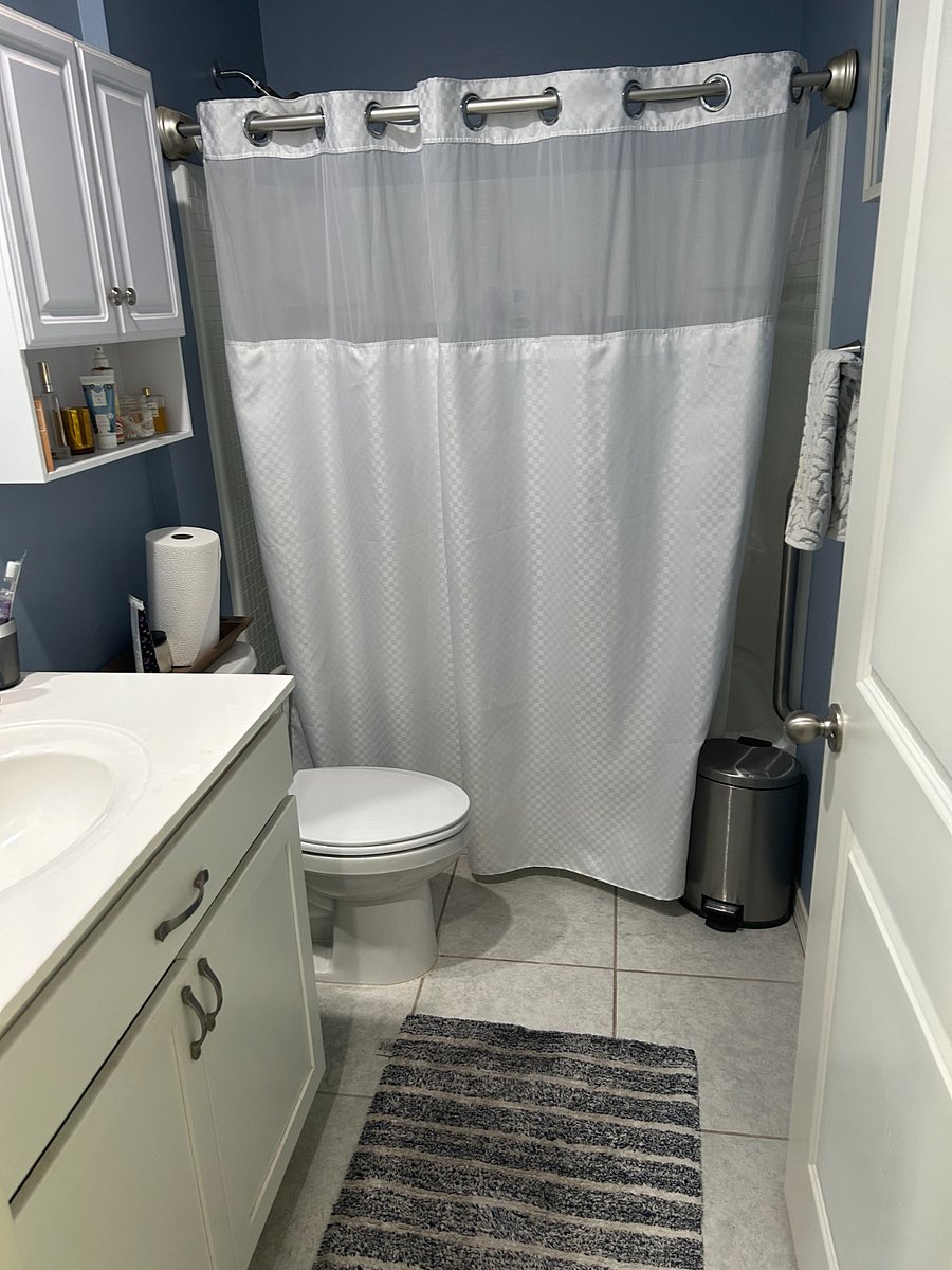 Furnished Finder property 876213_1 photo 6