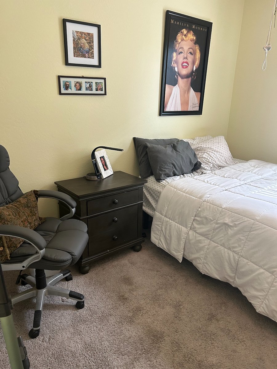 Furnished Finder property 876213_1 photo 7