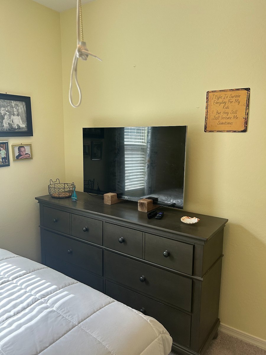 Furnished Finder property 876213_1 photo 8