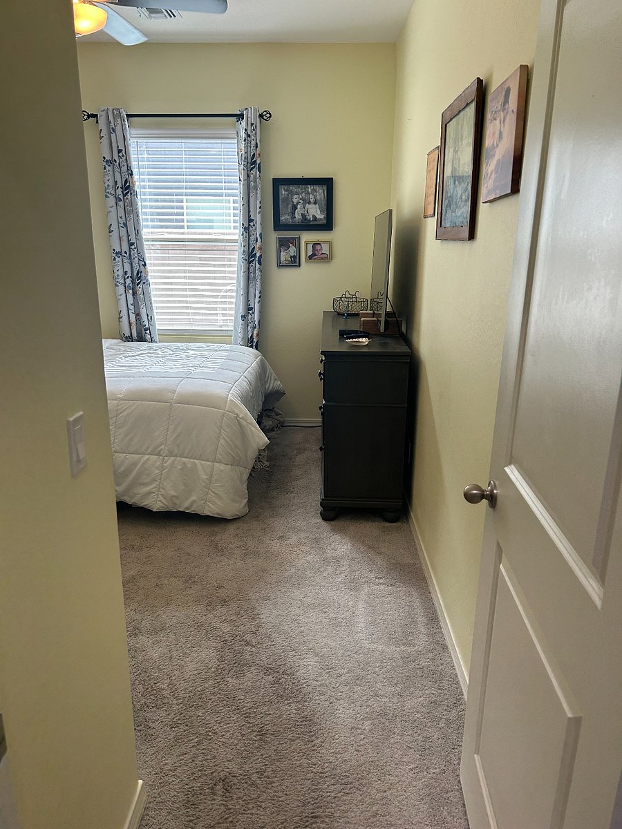 Furnished Finder property 876213_1 photo 9