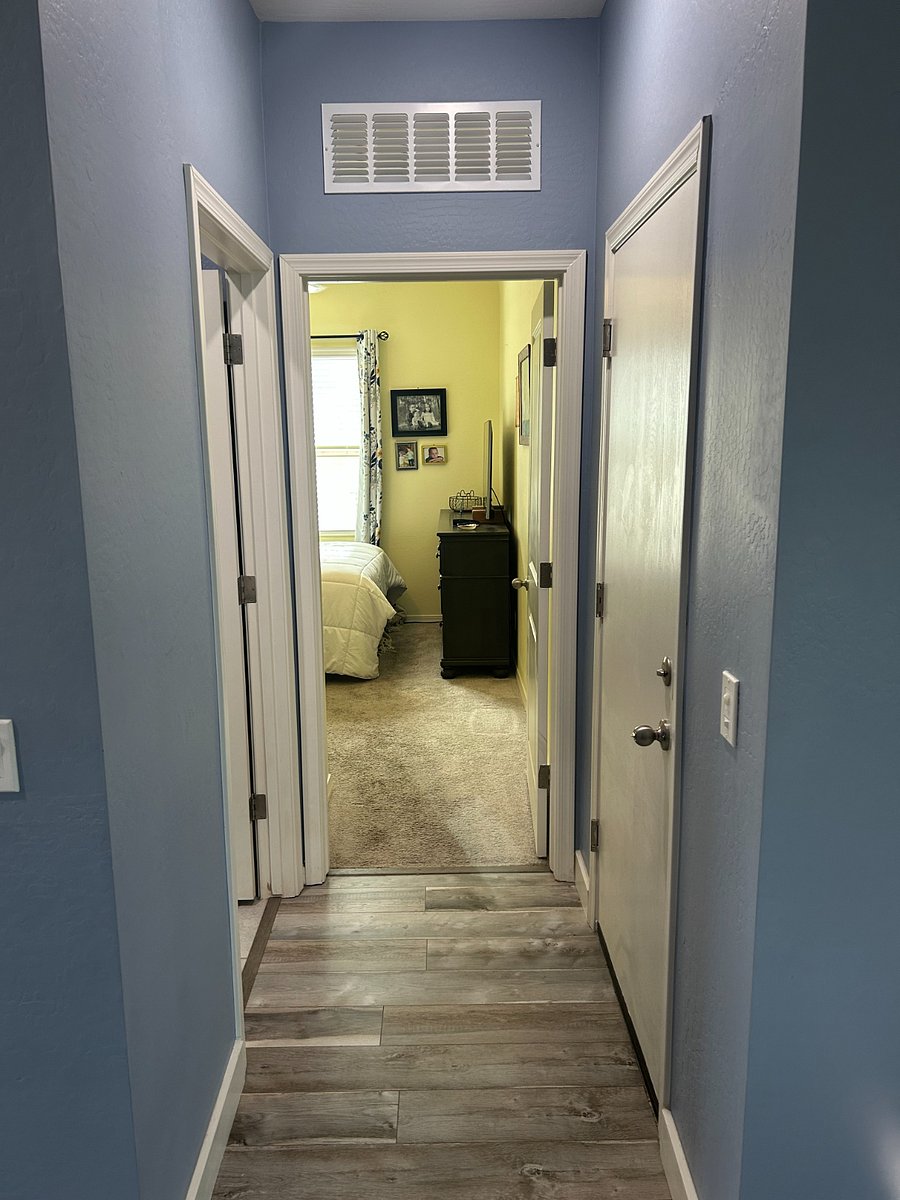 Furnished Finder property 876213_1 photo 10