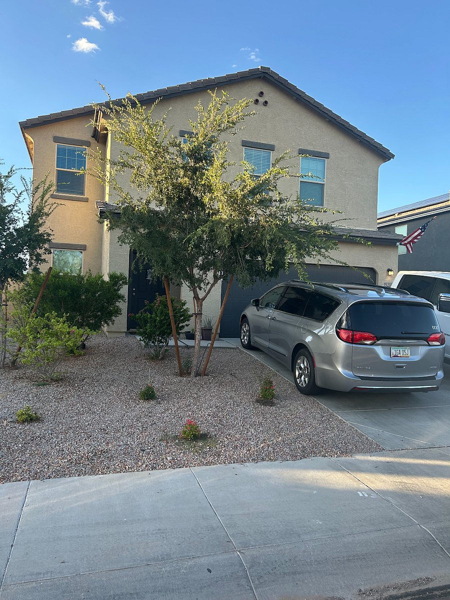 Furnished Finder property 876213_1 photo 11