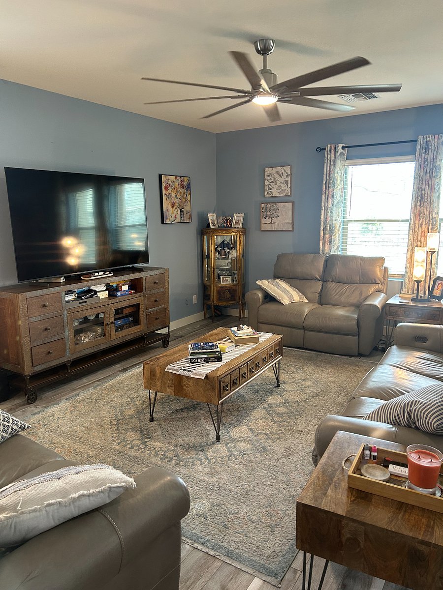 Furnished Finder property 876213_1 photo 12