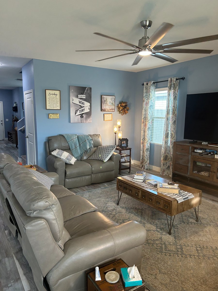 Furnished Finder property 876213_1 photo 13