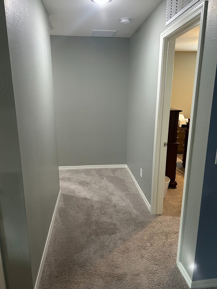 Furnished Finder property 876213_1 photo 14