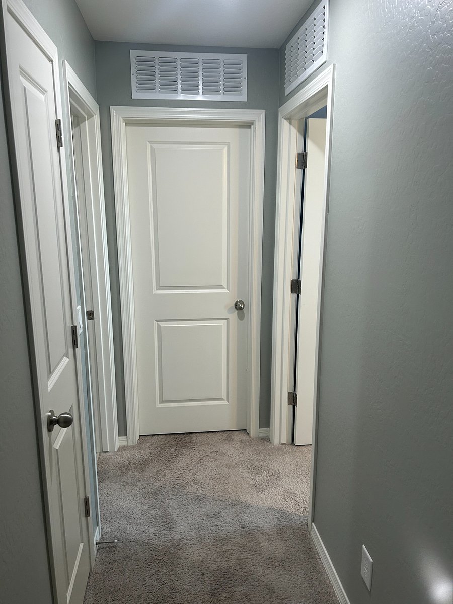 Furnished Finder property 876213_1 photo 15