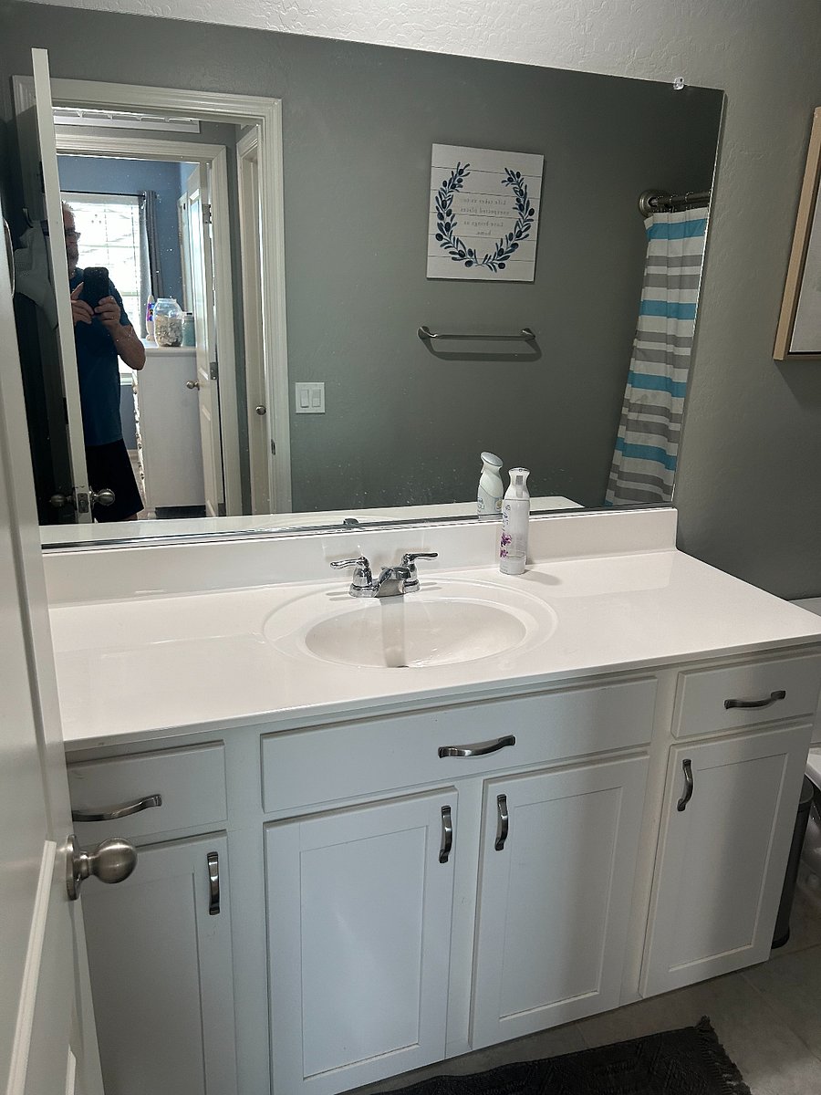 Furnished Finder property 876213_1 photo 16