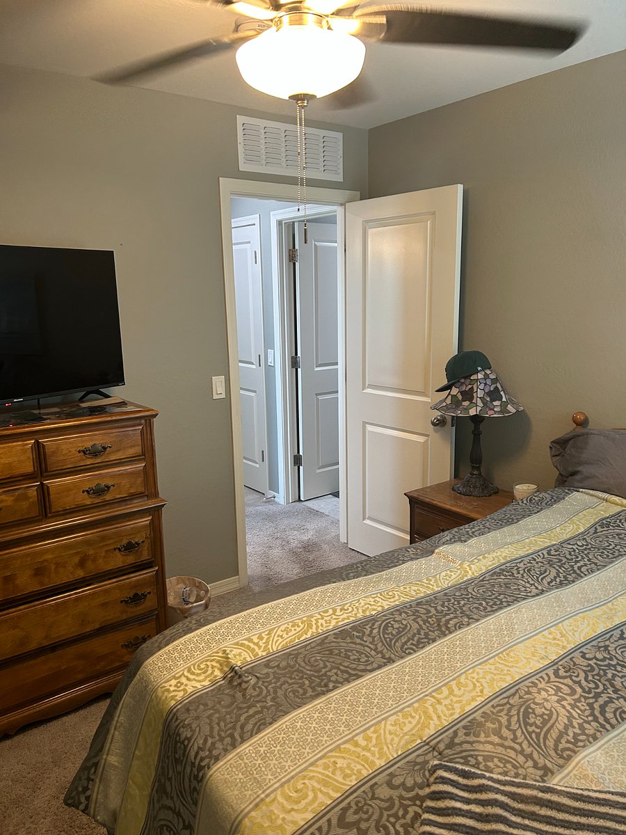 Furnished Finder property 876213_1 photo 18