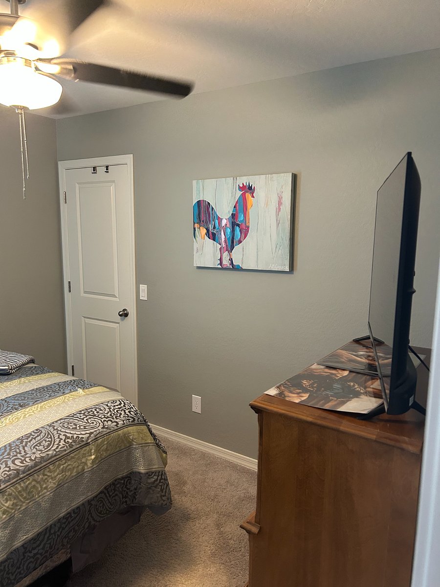 Furnished Finder property 876213_1 photo 19