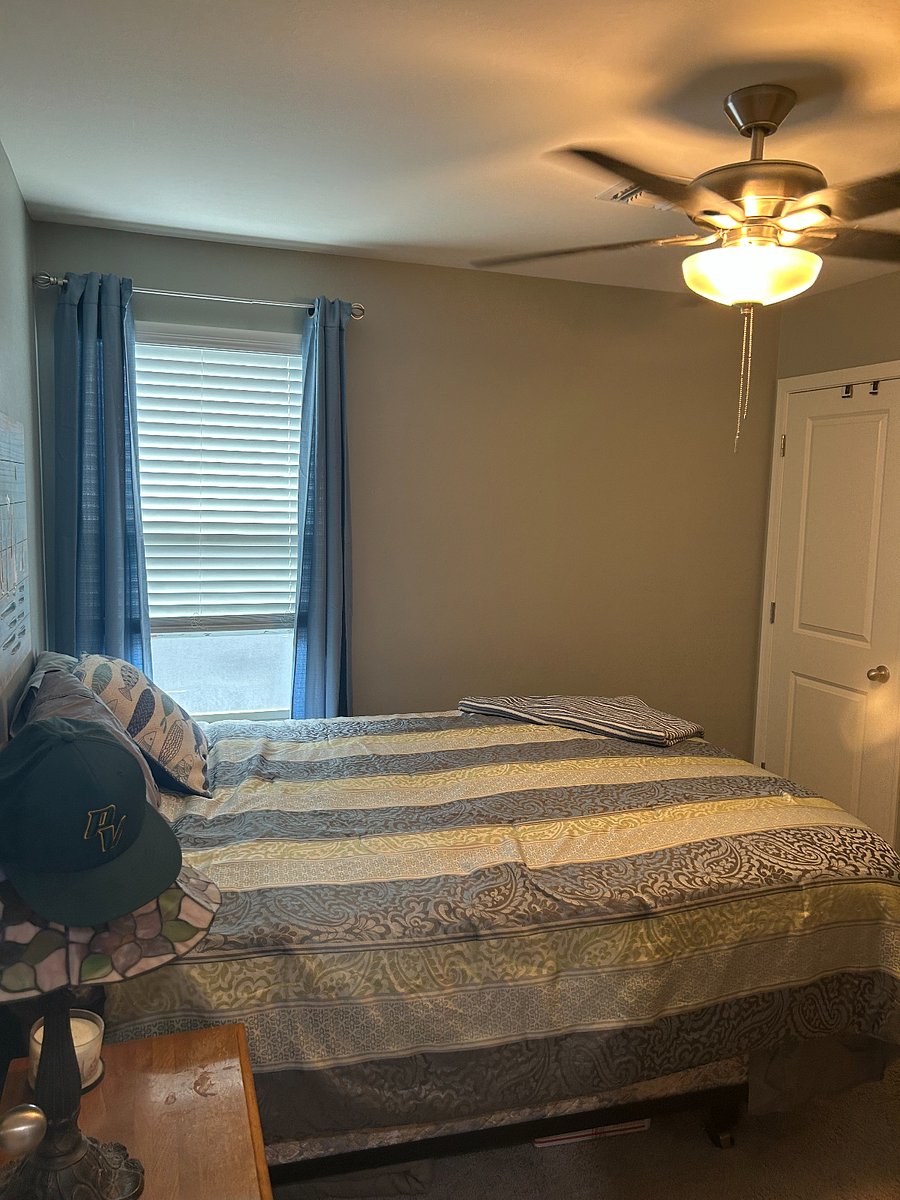 Furnished Finder property 876213_1 photo 20