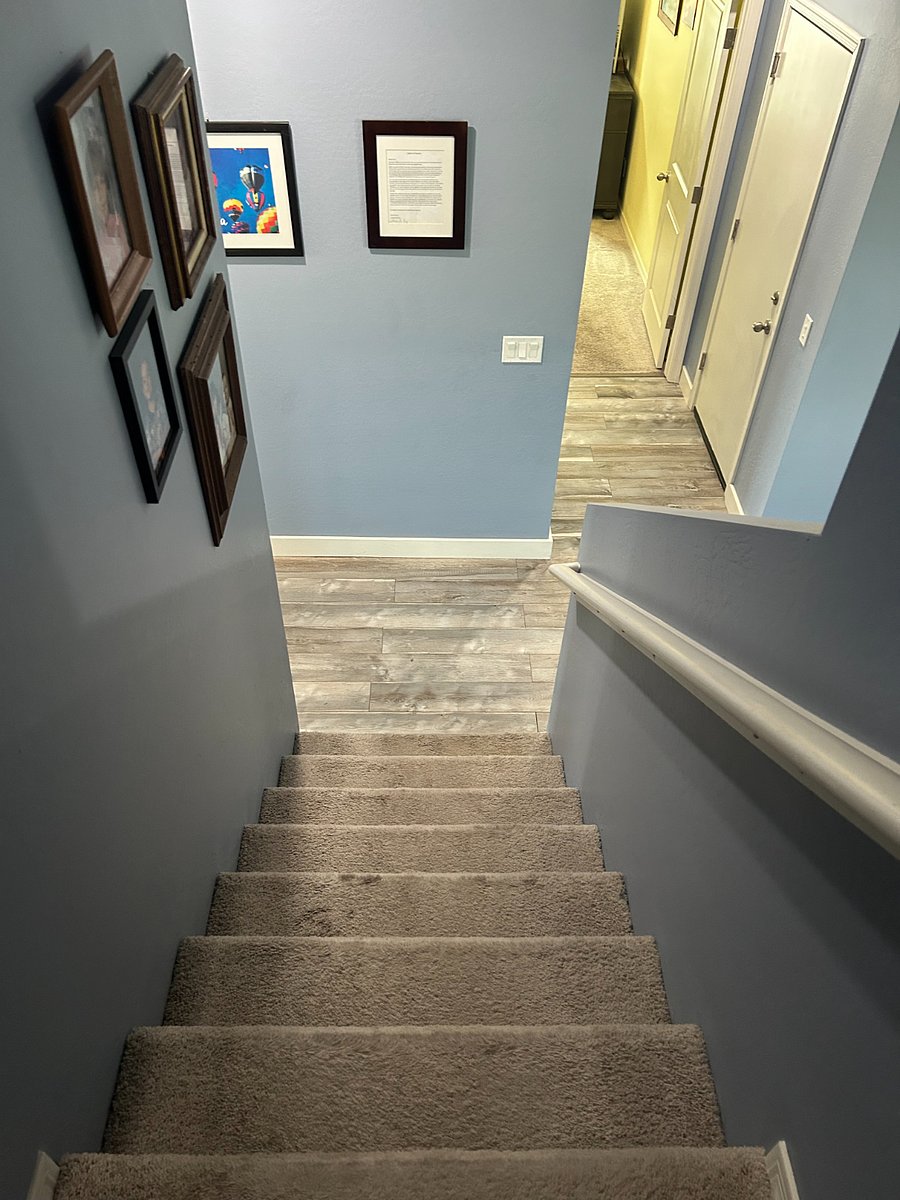 Furnished Finder property 876213_1 photo 22