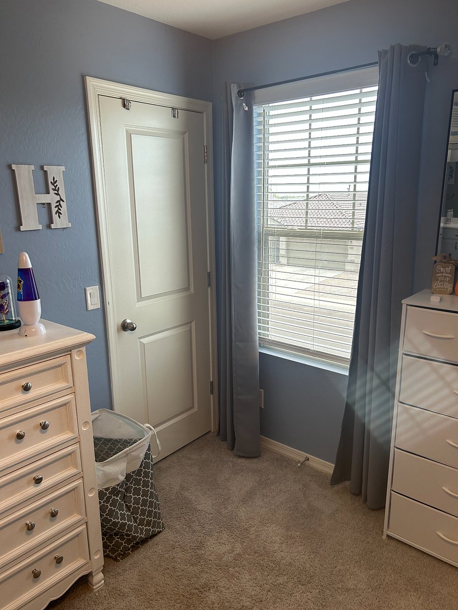 Furnished Finder property 876213_1 photo 24