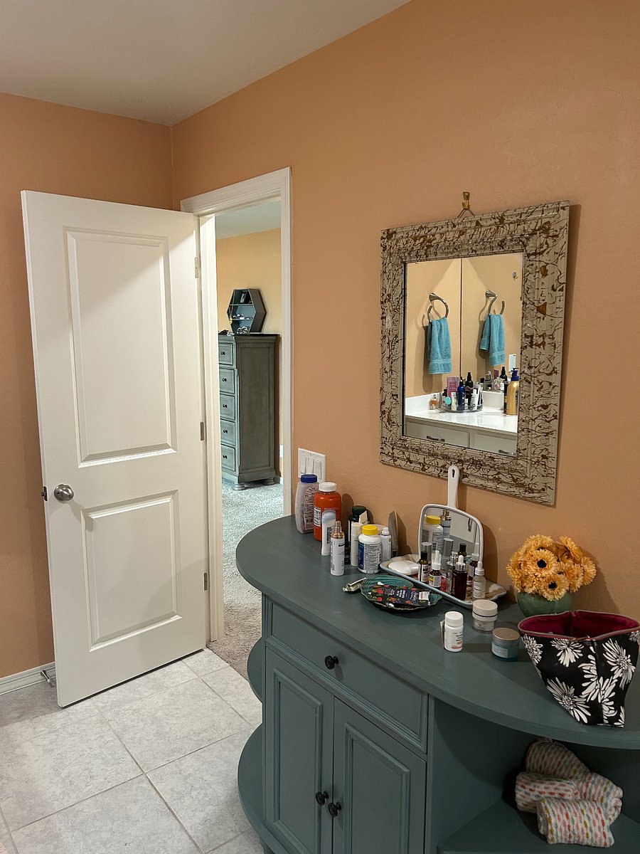Furnished Finder property 876213_1 photo 25