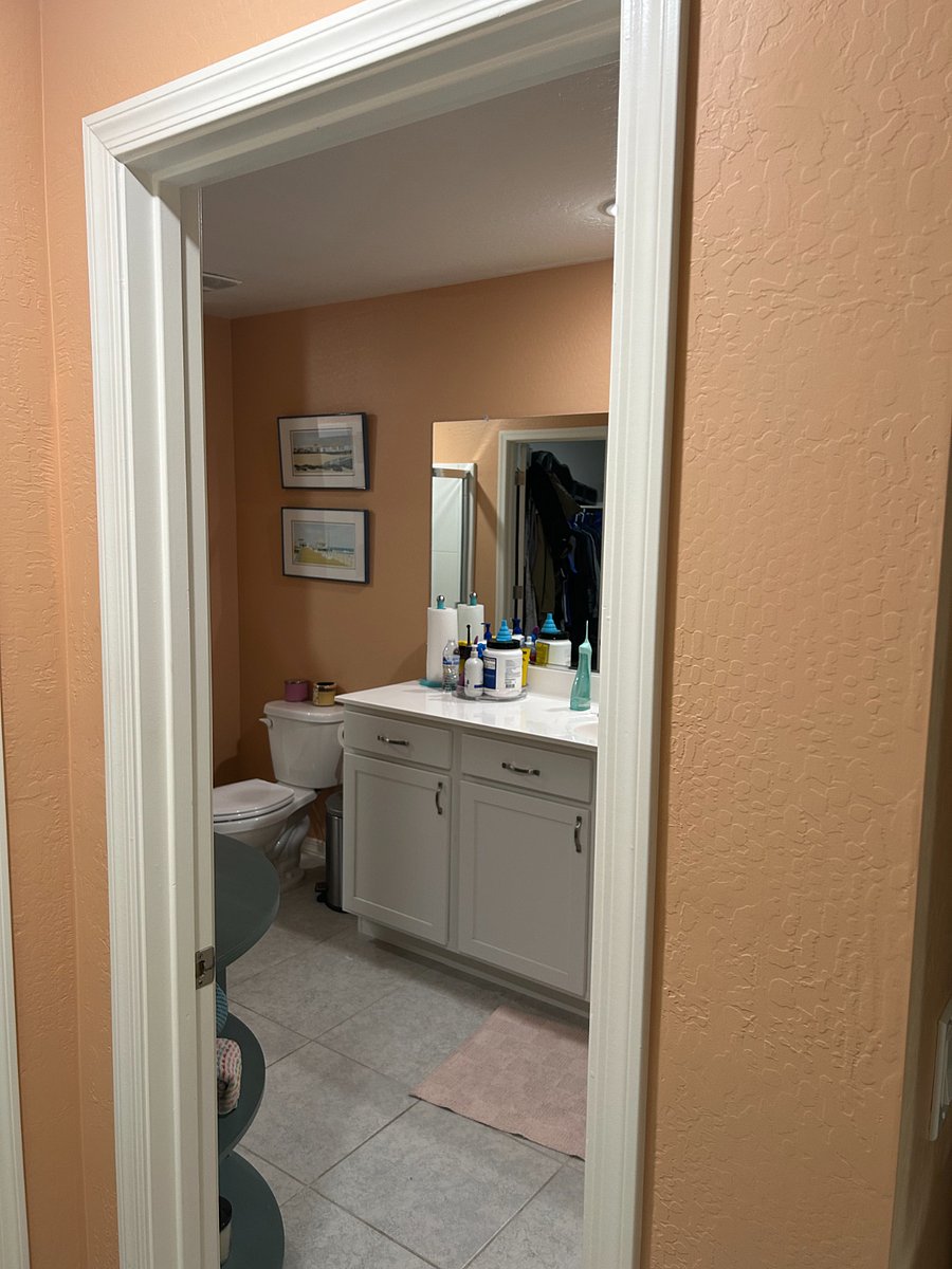 Furnished Finder property 876213_1 photo 26