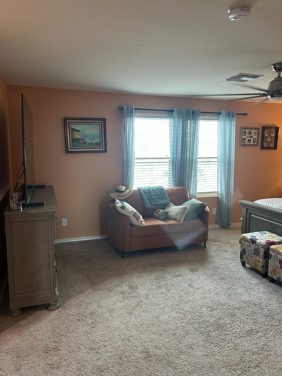 Furnished Finder property 876213_1 photo 28