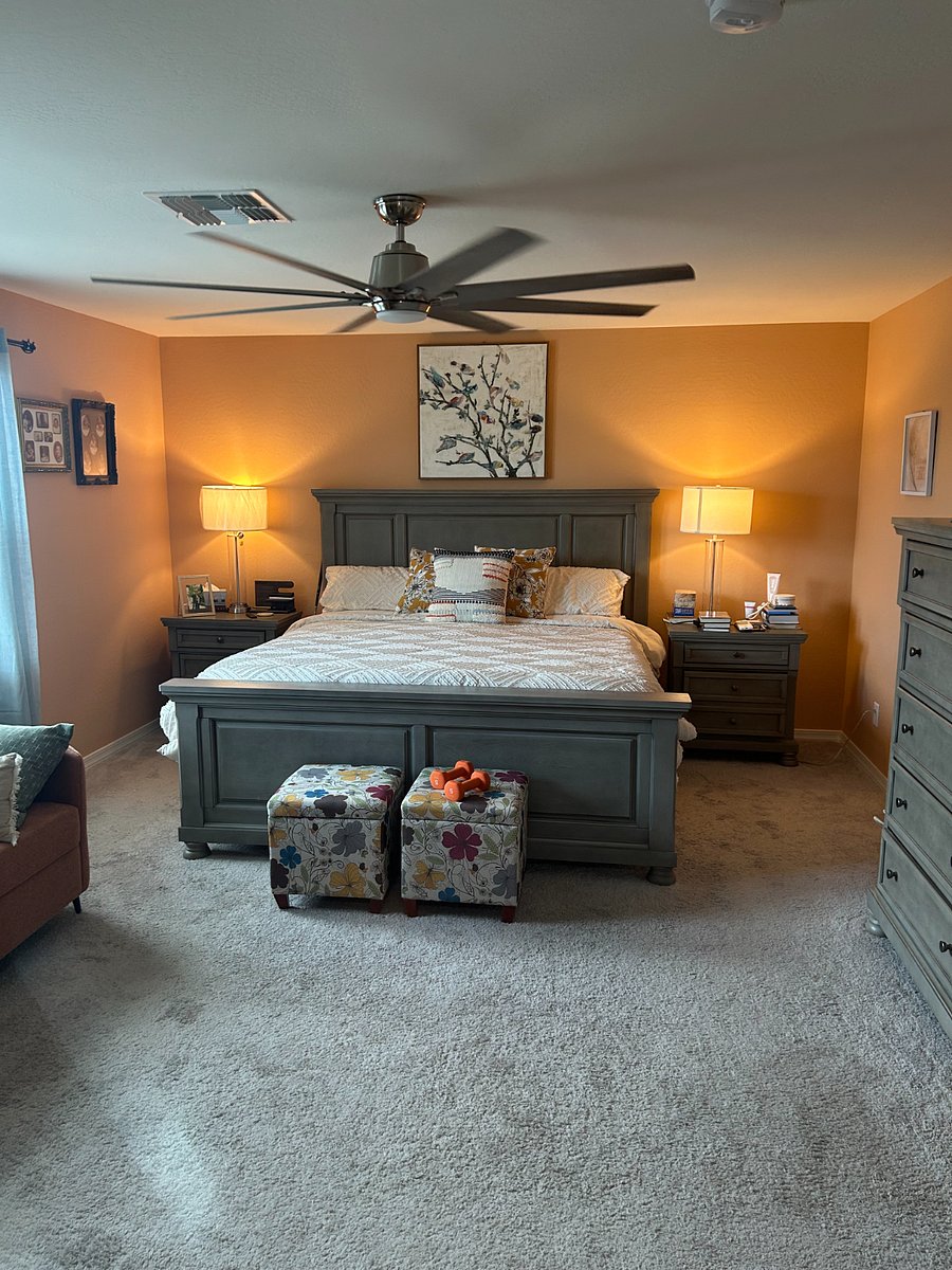 Furnished Finder property 876213_1 photo 29