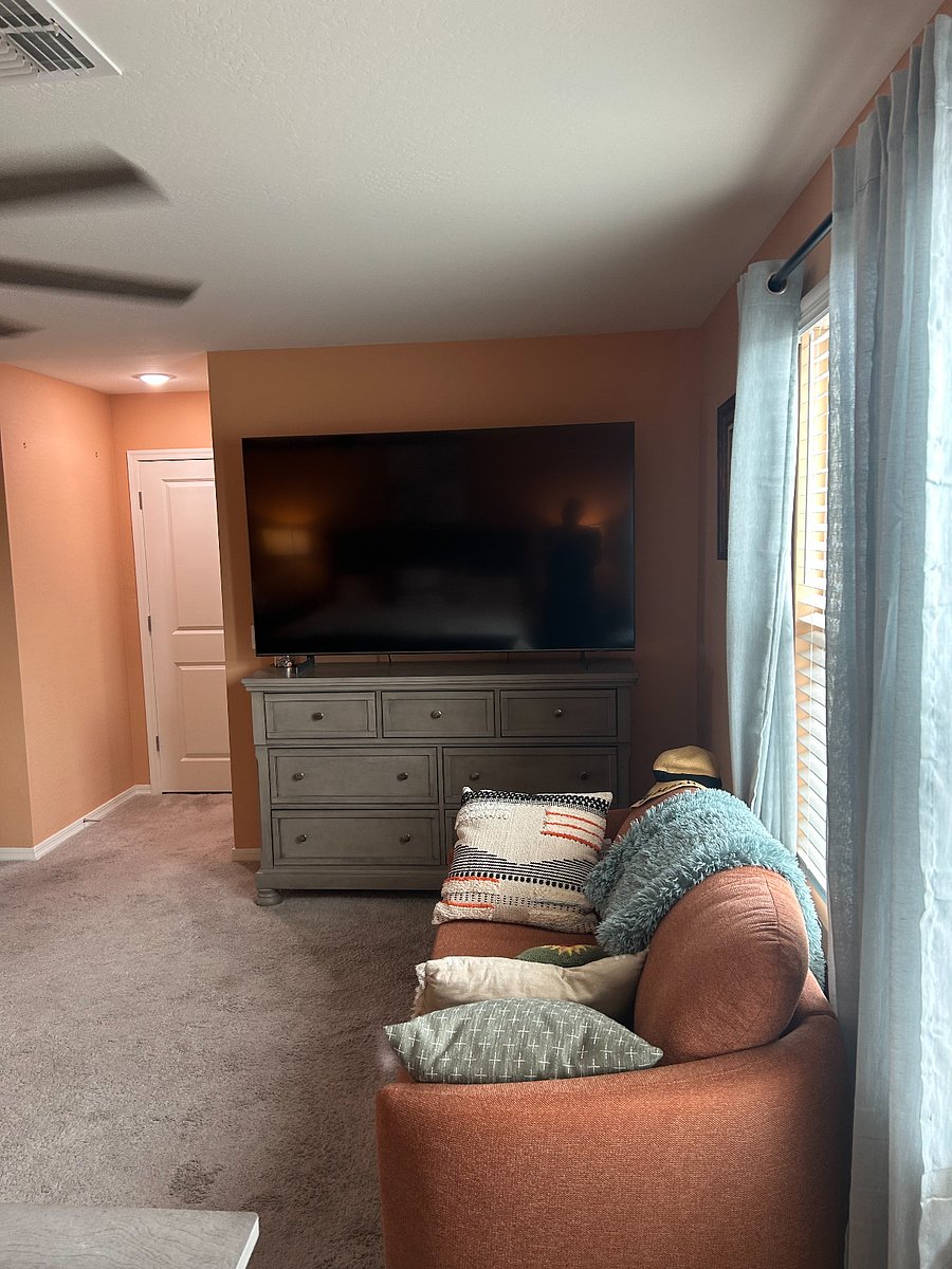 Furnished Finder property 876213_1 photo 30