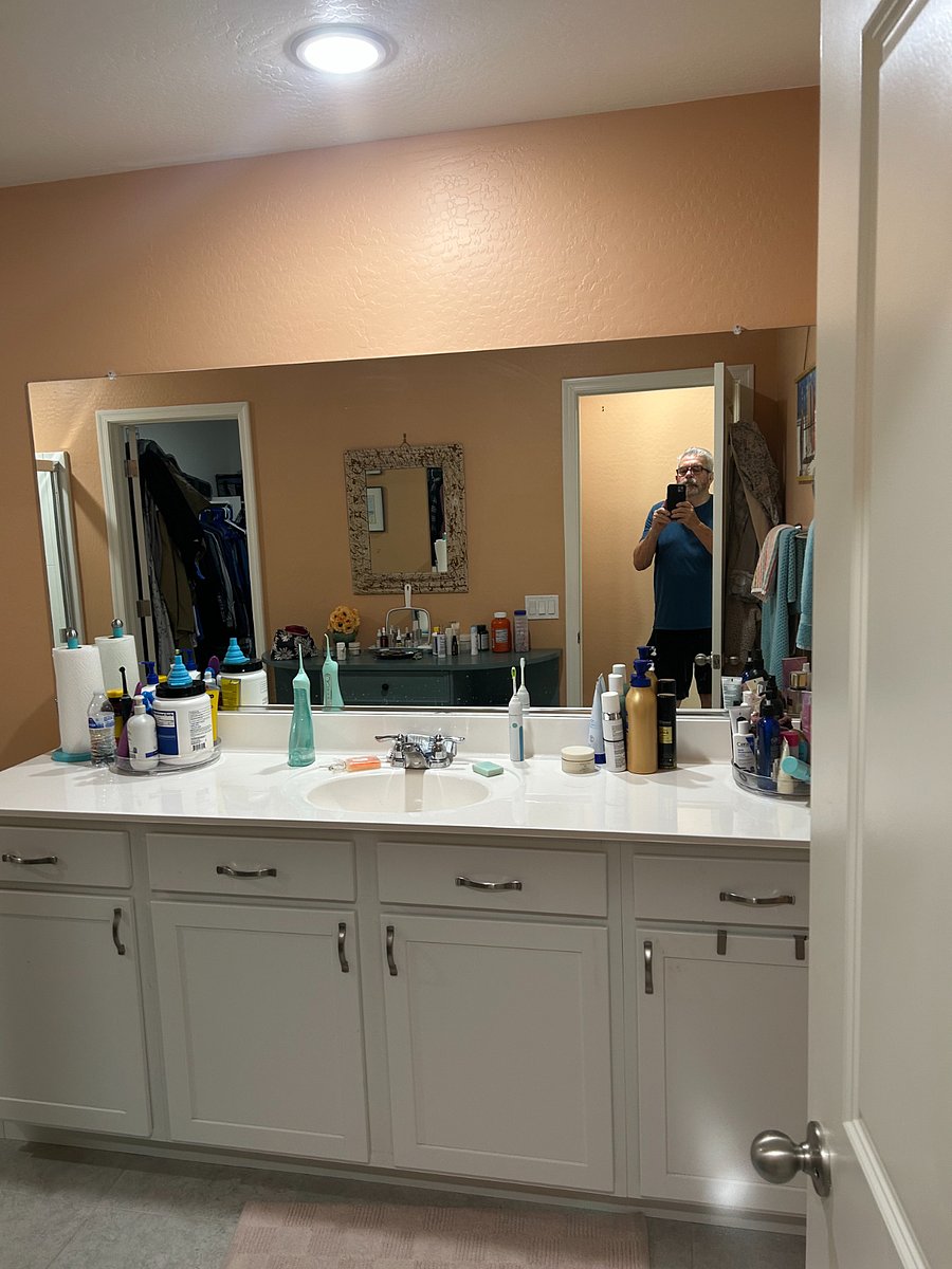 Furnished Finder property 876213_1 photo 31