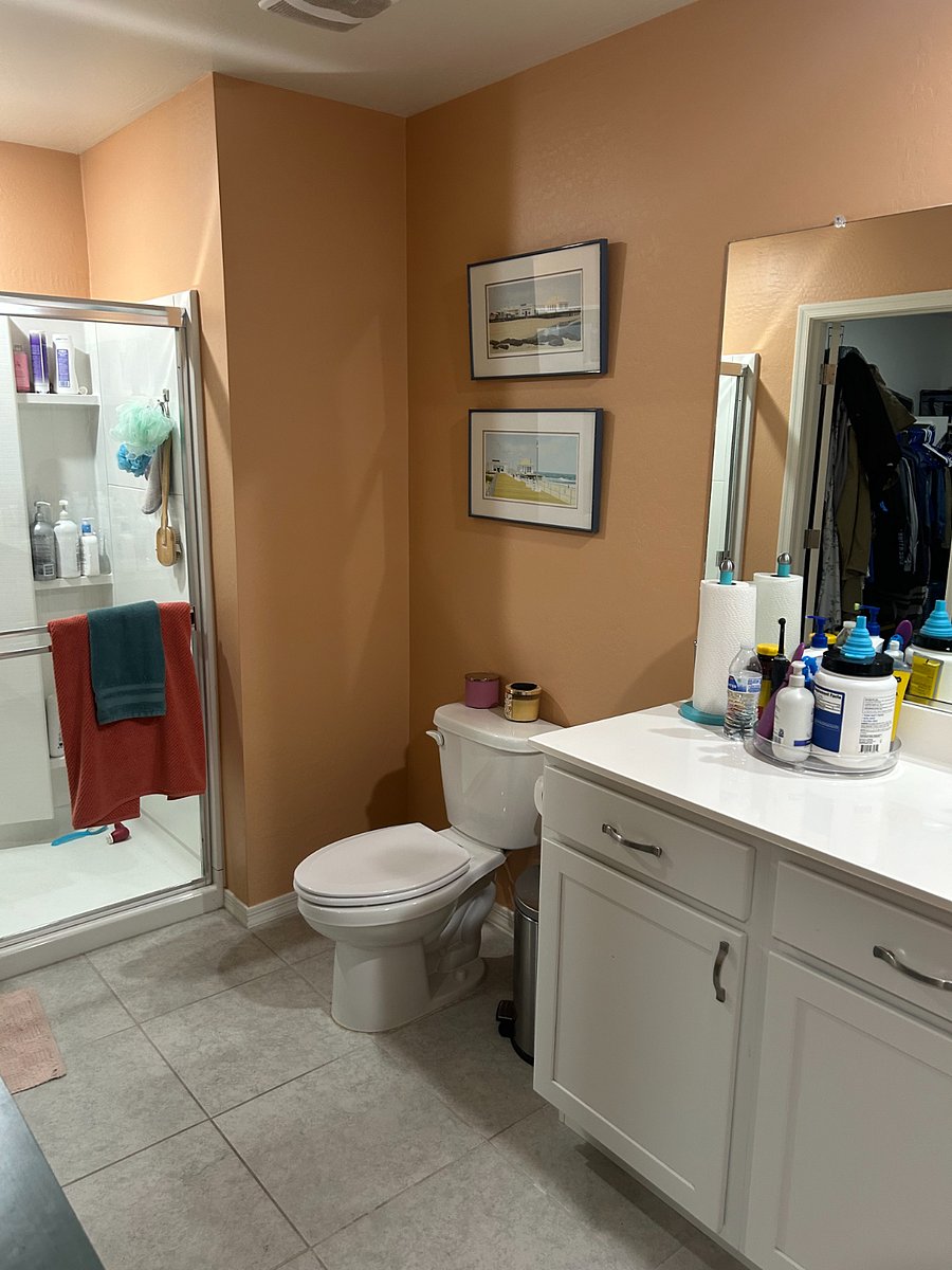 Furnished Finder property 876213_1 photo 32