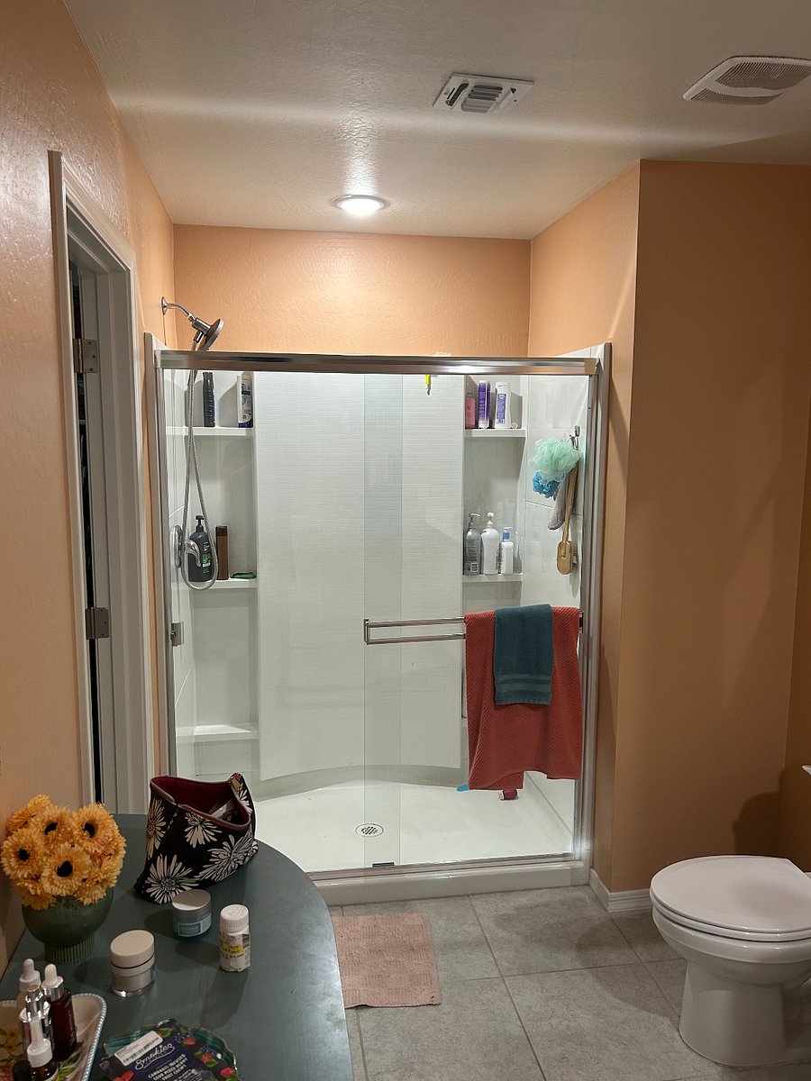 Furnished Finder property 876213_1 photo 33