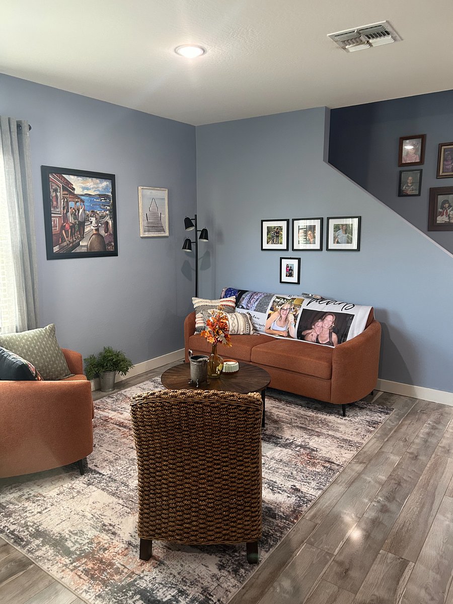 Furnished Finder property 876213_1 photo 34