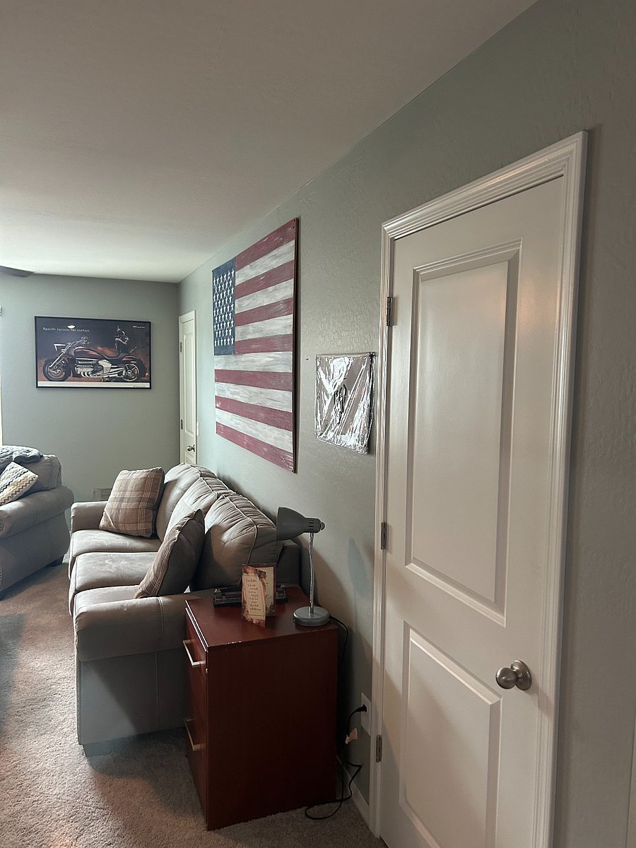 Furnished Finder property 876213_1 photo 35