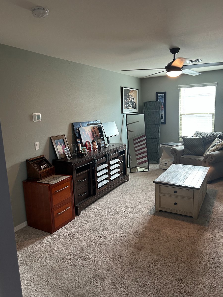 Furnished Finder property 876213_1 photo 36