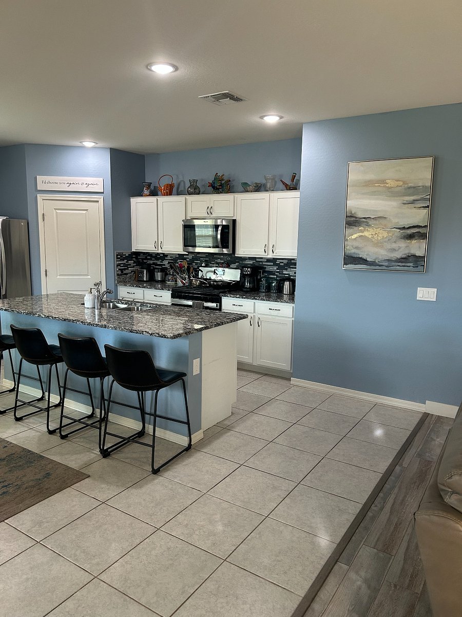 Furnished Finder property 876213_1 photo 37