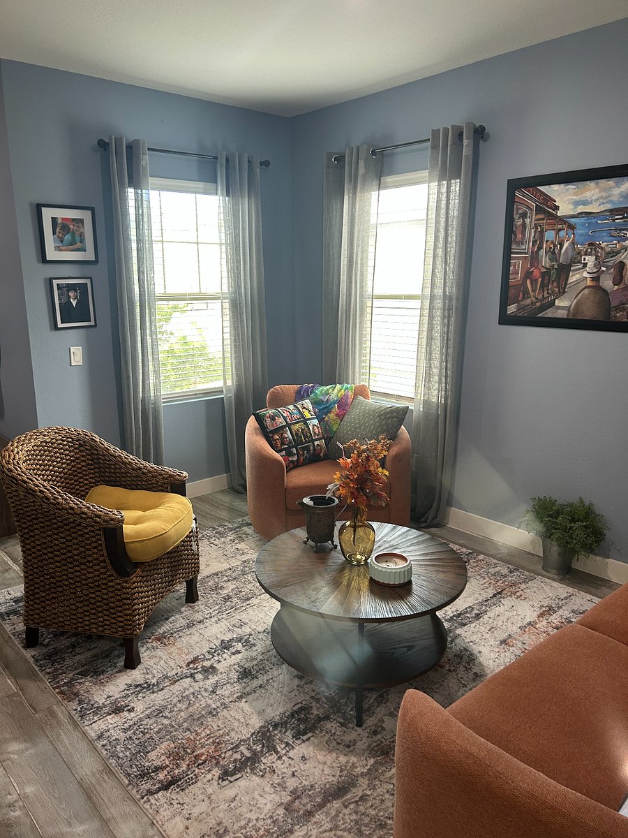 Furnished Finder property 876213_1 photo 40