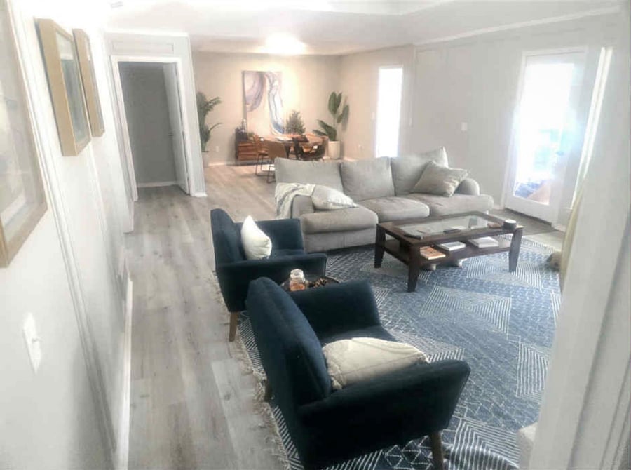 Furnished Finder property 876214_1 photo 3