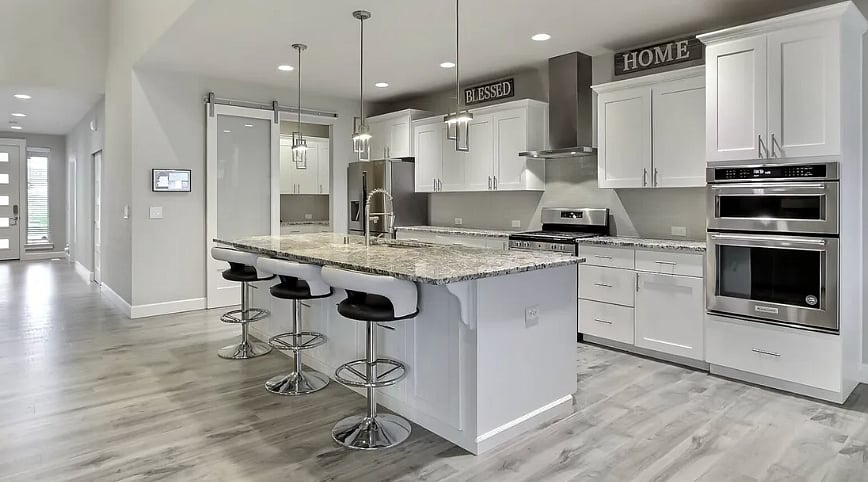 Furnished Finder property 876215_1 photo 3