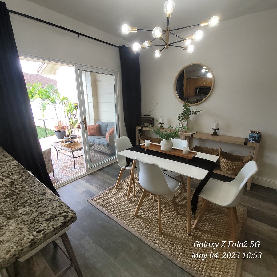 Furnished Finder property 876216_1 photo 4