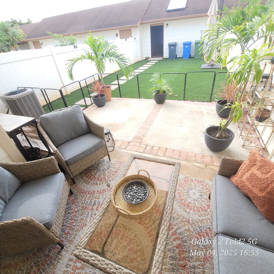 Furnished Finder property 876216_1 photo 6