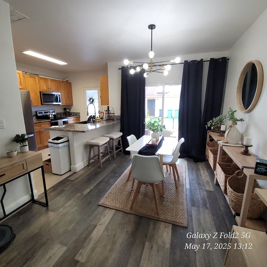 Furnished Finder property 876216_1 photo 7