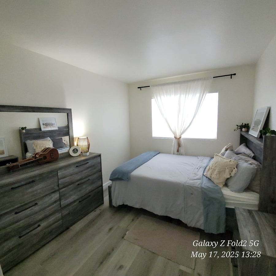 Furnished Finder property 876216_1 photo 10