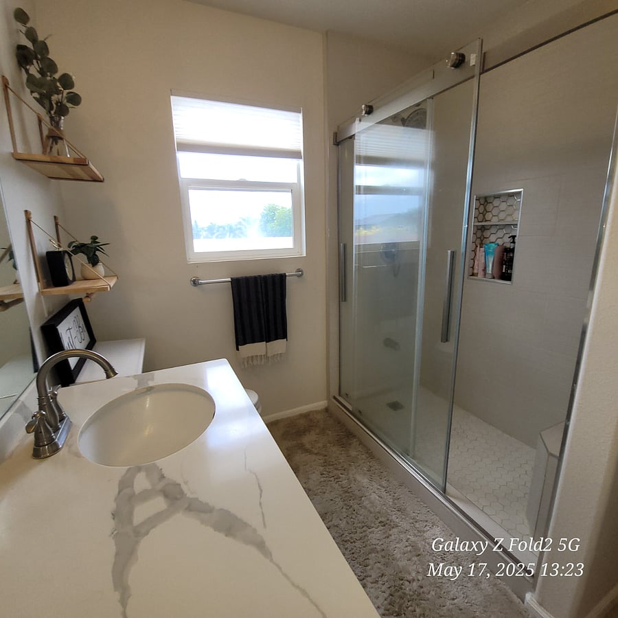 Furnished Finder property 876216_1 photo 11
