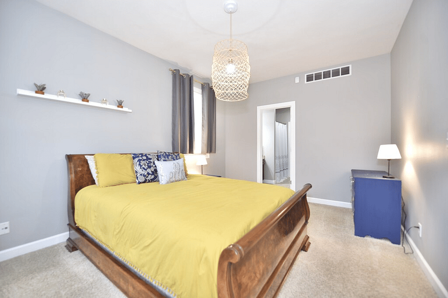 Furnished Finder property 876219_1 photo 6